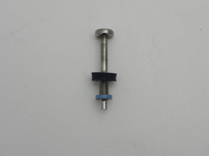 (New) 911/912 SWB Turn Signal and Tail Light Screw -1965-68