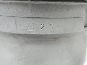 (Used) 911 2.7S Piston and Cylinder - 1974-77