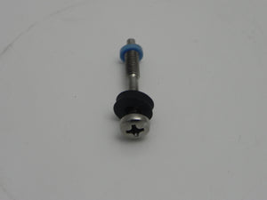 (New) 911/912 SWB Turn Signal and Tail Light Screw -1965-68