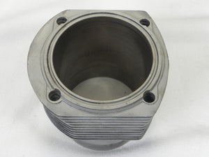 (Used) 911 2.7S Piston and Cylinder - 1974-77