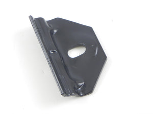 (New) 911 Battery Hold Down Clamp - 1974-89