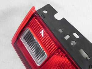 New) 993 Center Rear Reflector Panel - 1994-98 - AASE Sales