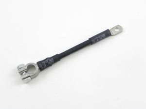 (New) 911/930 Battery Cable - 1974-89