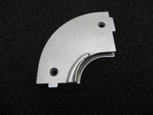 (Used) 911 Golde Sunroof Corner Right 1965-82