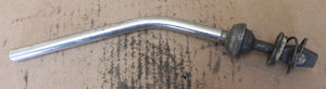 (Used) 914 Shift Lever - 1973-76