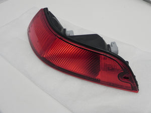 (Used) 993 Right Rear USA Tail Light Assembly - 1994-98