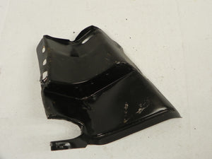 (Used) 356/912 Left Upper Cylinder Side Covers - 1950-69