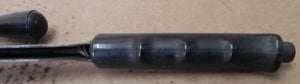 (Used) 911 Parking Brake Lever - 1976-81