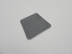 (New) Interior Rear View Mirror Adhesive Pad