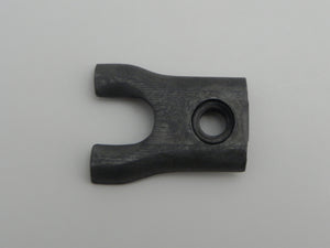 (New) 911/912 Clutch Fork Retaining Bracket - 1965-71