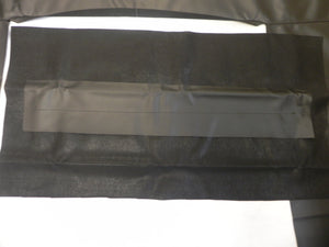 (New) 911/912/930/964 Sunroof Headliner - 1965-94