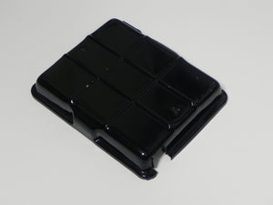 (Used) 6 Volt Battery Cover