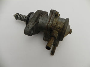 (Used) 356/912 Pierburg Fuel Pump - 1962-69