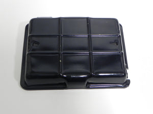 (Used) 6 Volt Battery Cover