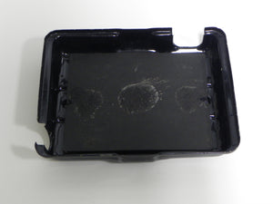 (Used) 6 Volt Battery Cover
