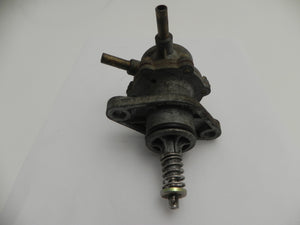 (Used) 356/912 Pierburg Fuel Pump - 1962-69