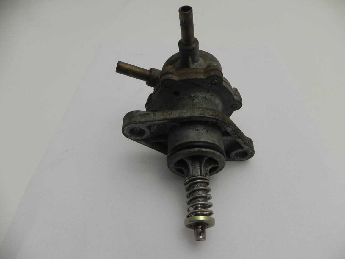 (Used) 356/912 Pierburg Fuel Pump - 1962-69