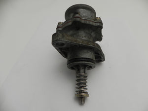 (Used) 356/912 Pierburg Fuel Pump - 1962-69