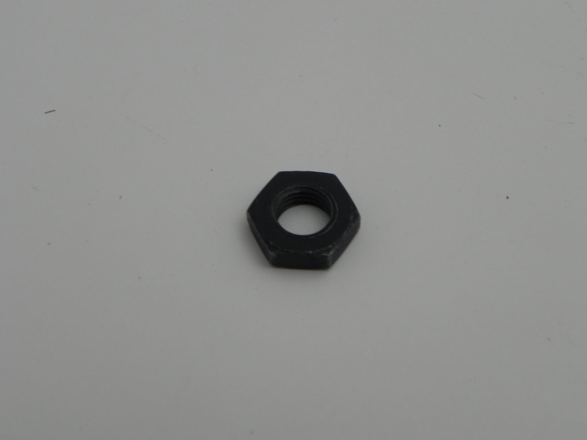 (New) 911 Valve Adjusting Screw Locking Nut - 1965-94
