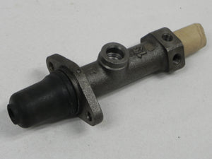 (NOS) 356 Brake Master Cylinder - 1964-65