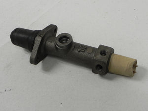 (NOS) 356 Brake Master Cylinder - 1964-65