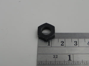 (New) 911 Valve Adjusting Screw Locking Nut 1965-94