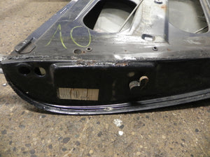 (Used) 911/912 SWB Driver's Side Door - 1965-68