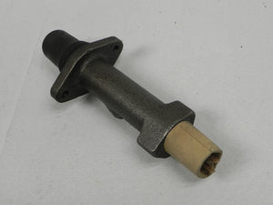 (NOS) 356 Brake Master Cylinder - 1964-65