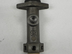 (NOS) 356 Brake Master Cylinder - 1964-65