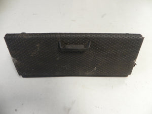 (Used) 914 Glove Box Door 1972-76