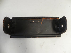 (Used) 914 Glove Box Door 1972-76