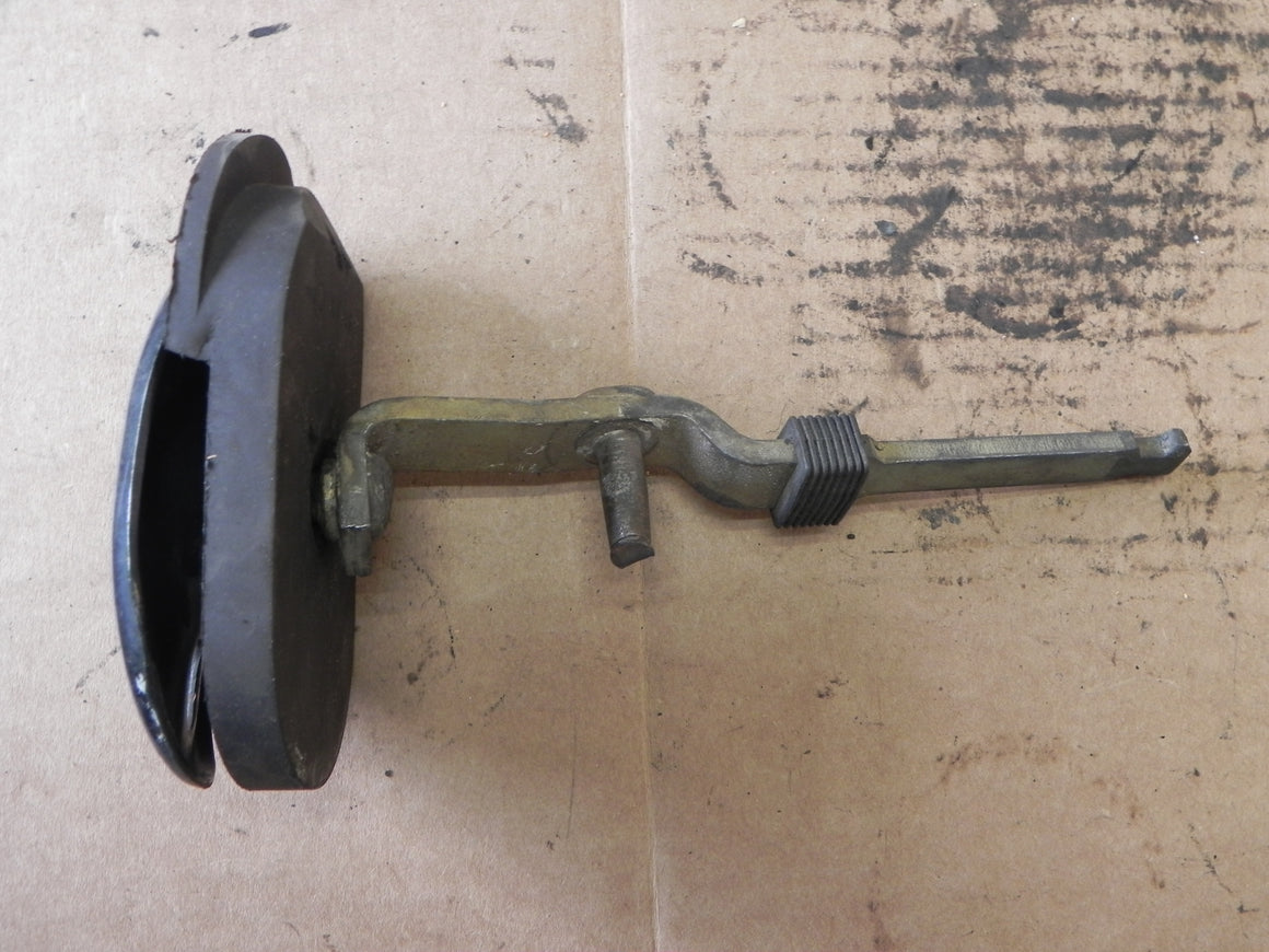 (Used) 924, 944, 968 Shift Lever 1986-95