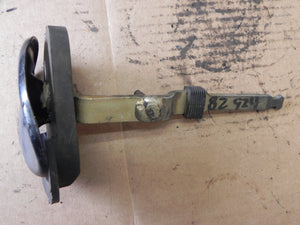 (Used) 924, 944, 968 Shift Lever 1986-95