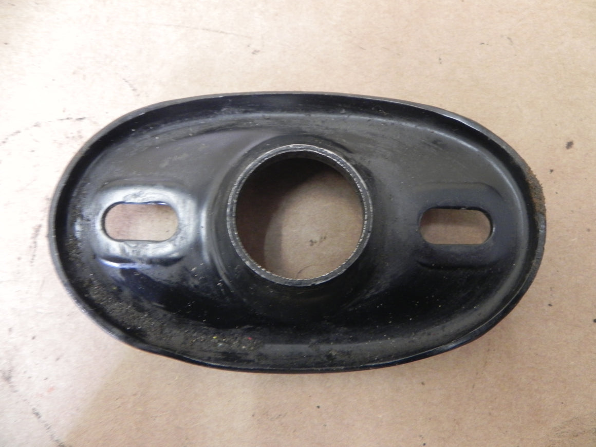 (Used) 924, 944, 968 Shift Lever Bracket - 1986-95