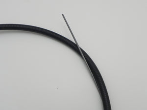 (New) 911/912/930 Fresh Air Controller Bowden Cable - 1965-89