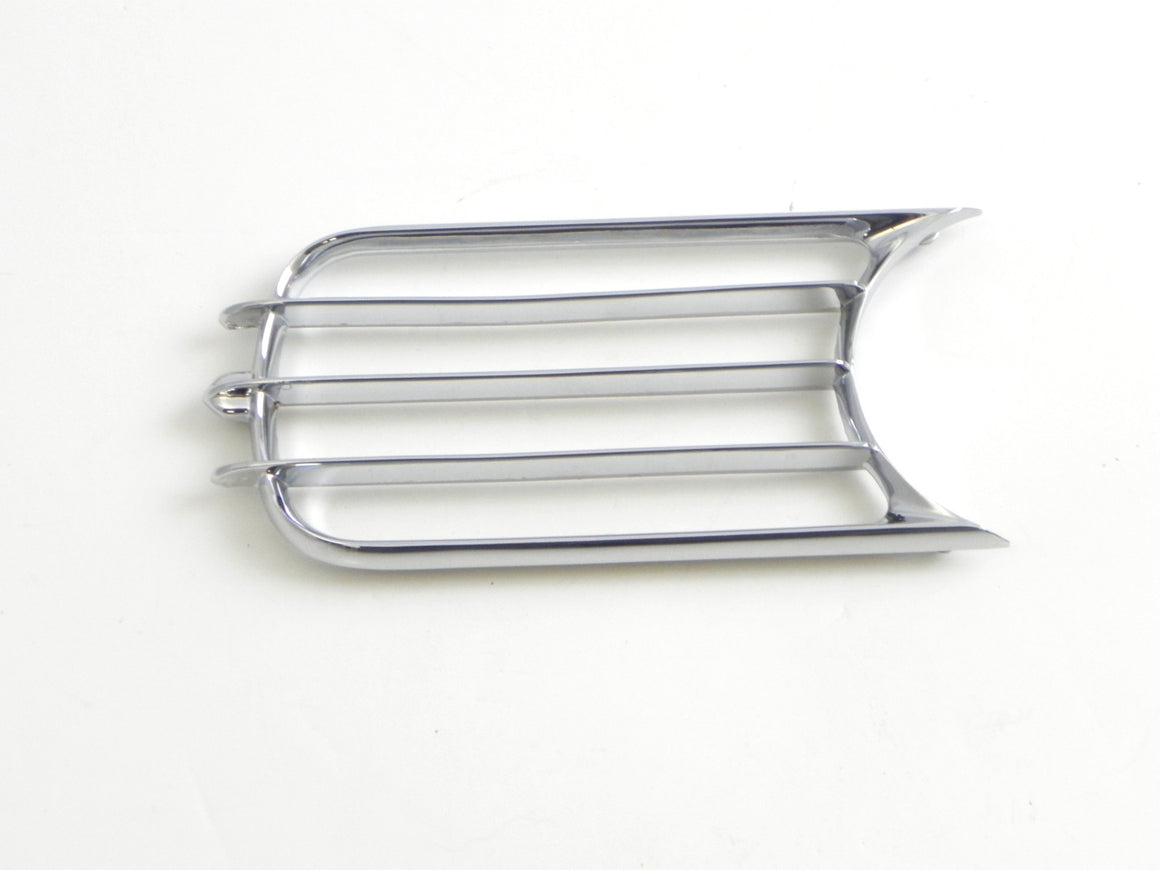 (New) 356 Pre-A/A Left or Right Hand Horn Grille - 1950-59