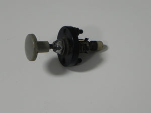 (Used) Two Detent Accessory Switch
