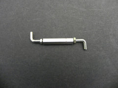 オーダーページpart３ DSCN7177_cb06fd42-4e1e-4030-