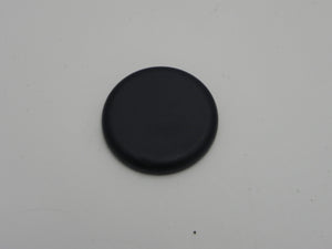 (New) 911/924/944/928 Wheel Lock Cap 1978-95