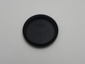 (New) 911/924/944/928 Wheel Lock Cap 1978-95