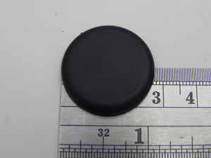 (New) 911/924/944/928 Wheel Lock Cap 1978-95