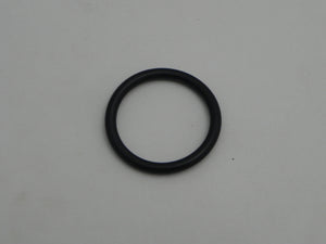 (New) 911 GT3/Turbo Coolant Pipe O-Ring 2007-11
