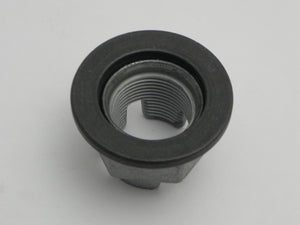 (New) 911/Boxster/Cayman Wheel Hub Nut - 1990-2012