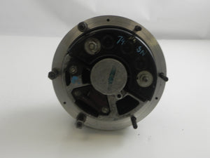 (Used) 911 Bosch Alternator - 1965-77