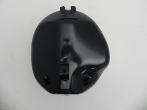 (New) 911 Left Hand Headlight Bucket - 1974-86