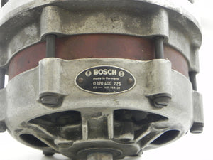 (Used) 911 Bosch Alternator - 1965-77