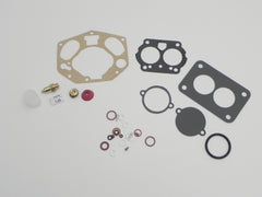 Ki様　オーダー DSCN7193_cbe0bada-6e75-4a70-