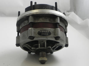 (Used) 911 Bosch Alternator - 1965-77