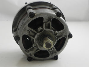 (Used) 911 Bosch Alternator - 1965-77