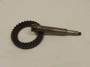 (Used) 906 Ring & Pinion 7:31 - 1964-71